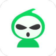 ��«�� v4.4.1.6