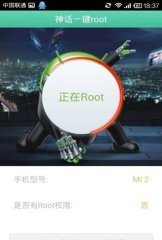 ��«�� ��11��ͼ