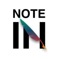 noteinһ�ʼ� v1.3.179.0