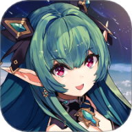 ǧ��֮�� v1.2.2