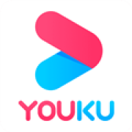 �ſ���ʰ� v11.1.36