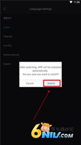 �ſ���ʰ� ��5��ͼ