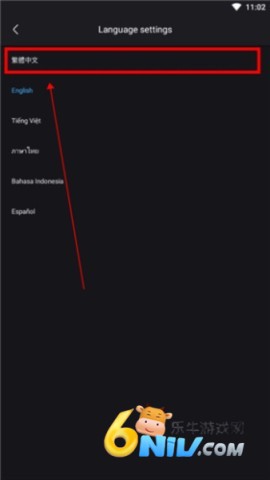 �ſ���ʰ� ��4��ͼ