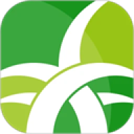 Ұ������ v2.3.3