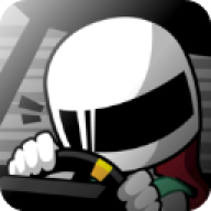 FR传奇 v0.3.4