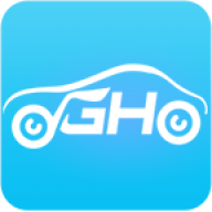 �躽��������׿�� v1.0.45
