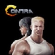 魂斗罗2无敌版 v2.0