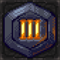����ս��3�ֻ��� v1.0.0