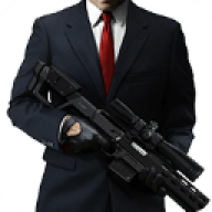ɱ��47�ѻ� v1.5.0