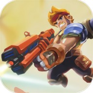 �������� v1.0.63.04.03