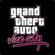 罪恶都市中文版 v3.6