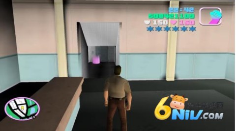 罪恶都市中文版 第4张图