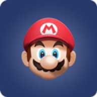�����������ɰ� v1.0.7