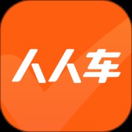 ���˳����ֳ��г� v13.24.0