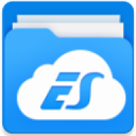 ES�ļ������ v4.4.3.1