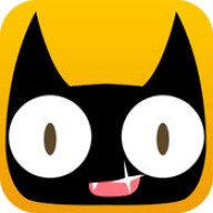 ��Ϸè v3.2.5