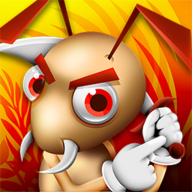 ���޴���ս v1.0.0