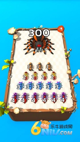 ���޴���ս ��2��ͼ