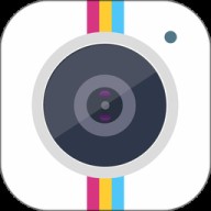 时间相机免费版 v1.96