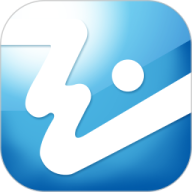 ������ v4.1.0