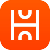 Homecourt v1.3