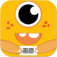 ���ʹ���4.0�汾 v4.1
