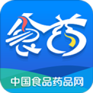 ʳ��ҩ�� v1.2.1