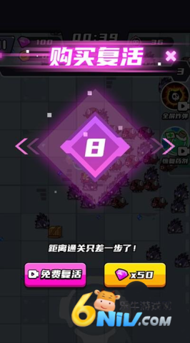 ĩ���ع��� ��4��ͼ