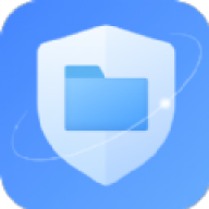�����Ż���ʿ v1.0.7