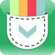 ��ʿ�����ڴ� v5.0.15