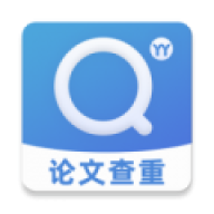 paperyy v1.23.1