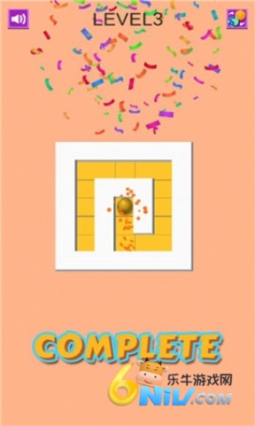 �������� ��2��ͼ