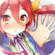 ����㲻�ı����� v1.0.5