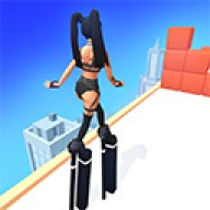highheels��Ϸ v0.5.2