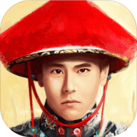 清宫无间斗草花版 v3.8