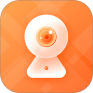 �ڴﰲ�� v1.9.7.1