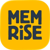 memrise v2026.04.07.0