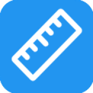�ߵ�ֱ�� v5.6.0