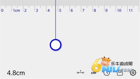 �ߵ�ֱ�� ��1��ͼ