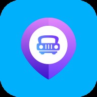 �ó�ר�� v4.10.5.0009