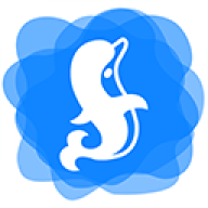 生动科学AR v6.0.4