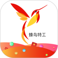 �����ع�app�ٷ��� v4.3.7