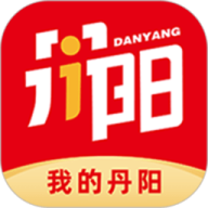 �ҵĵ��� v3.1.0