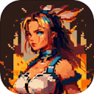 疾风骑士 v30.0.0