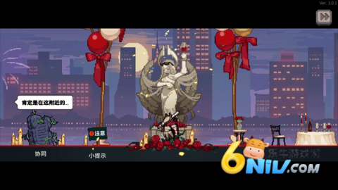 ������ʿ ��9��ͼ
