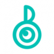 管乐迷 v4.1.2
