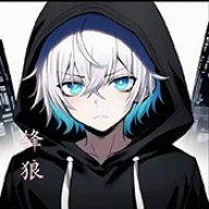 �������� v3.0