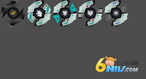 ���޶��������ģ���� ��4��ͼ