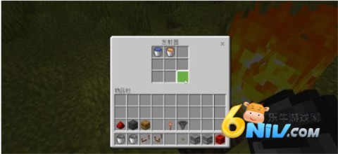 �ҵ�����ٶȰ� ��2��ͼ