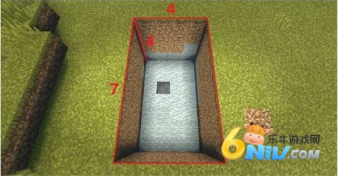 �ҵ�����ٶȰ� ��4��ͼ